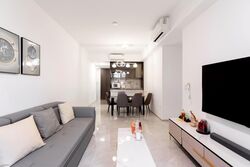 Tembusu Grand (D15), Condominium #601368181